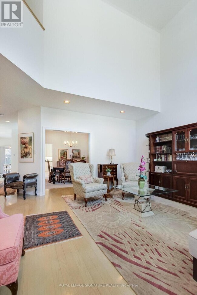 Building Photo - 1814 Rosebank Rd