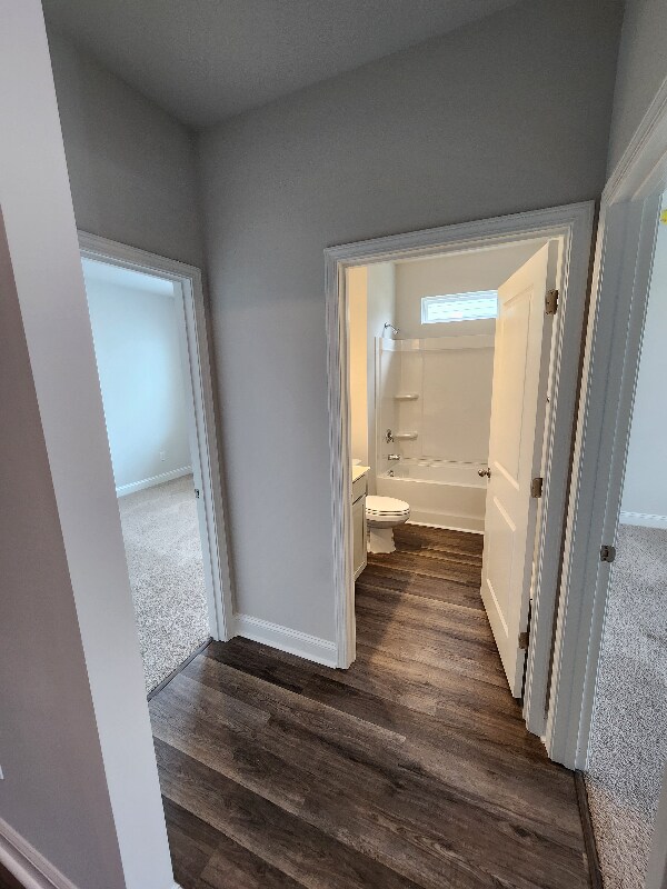 Foto del edificio - 1009 Beechfield Ct