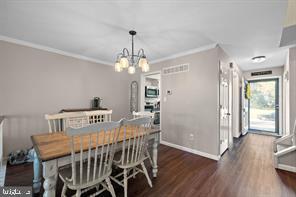 Foto del edificio - 821 Stockbridge Dr