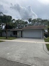 Building Photo - 5125 SW 92nd Terrace