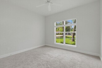 Building Photo - 3418 Shadowcrest Ln