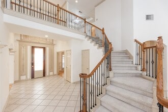 Building Photo - 17826 Island Spring Ln