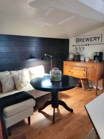 Foto del edificio - 913 2nd St SE