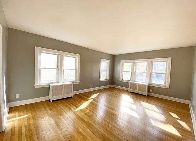 Foto del edificio - 51 W Homestead Ave