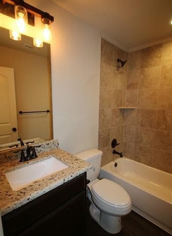 Building Photo - 156 Crossbow Ct