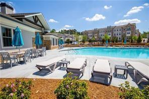 Foto del edificio - 1289 Bennett Creek Overlook