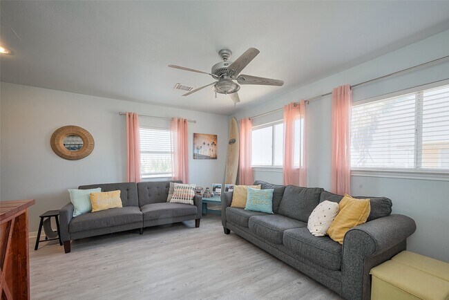 Foto del edificio - 510 Oyster St