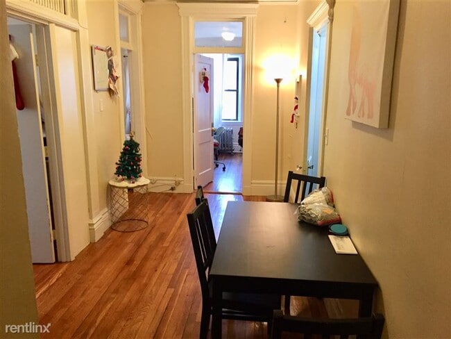 Foto del edificio - 1109 Boylston St