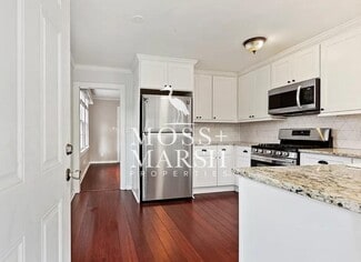 Building Photo - 2616 Mossy Oaks Rd