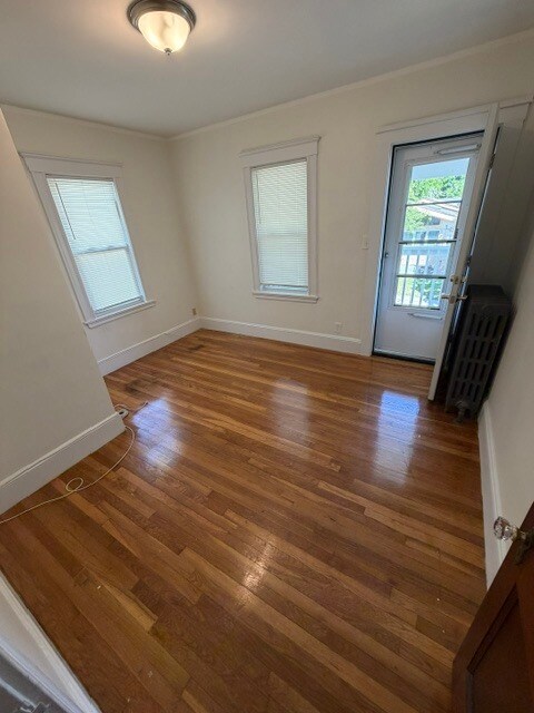 Building Photo - 30-32 Boutwell St. Unit 2
