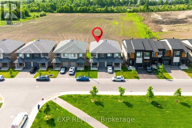 Building Photo - 244 Shuttleworth Dr.
