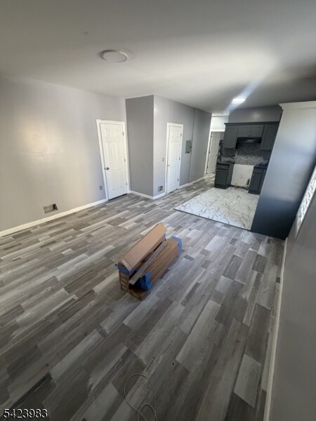 Building Photo - 131 Huntington Terrace