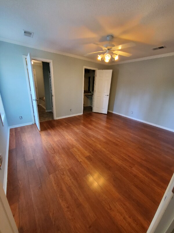 Building Photo - 13202 Lambert Rd