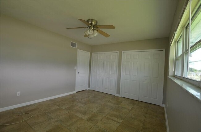 Foto del edificio - Sebastian rental