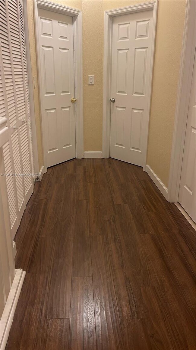 Foto del edificio - 10841 SW 181st Ln