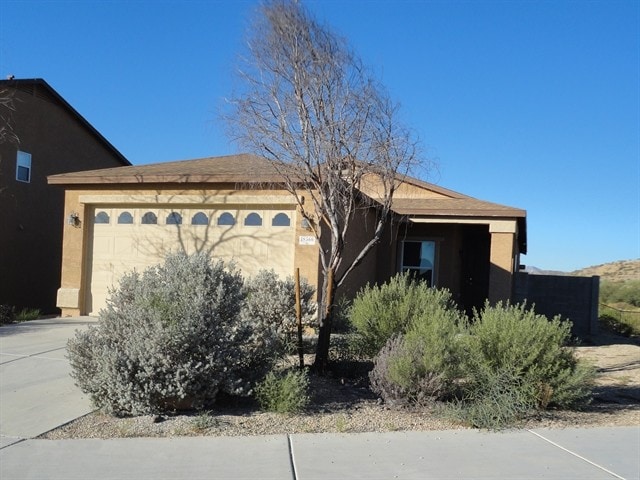 Building Photo - 18566 S Camino de las Quintas
