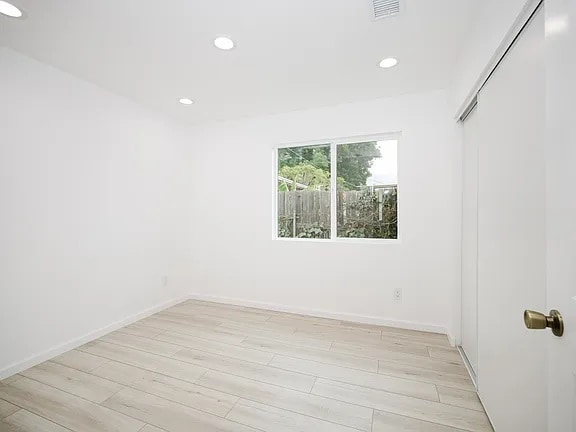 Building Photo - 21028 Ingomar St