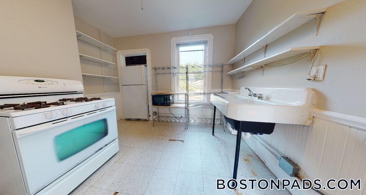 Foto principal - 568 Greene St