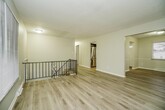 Foto principal - 2680 Patrick Henry Ave