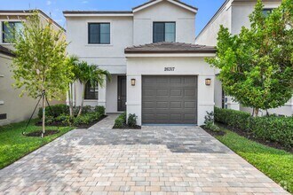 Building Photo - 26317 Bonita Fairways Blvd