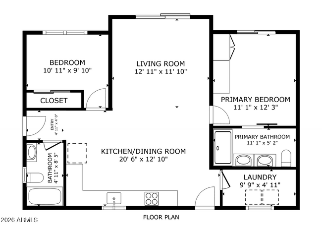 Foto del edificio - 505 N 16th Ave