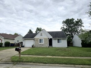 Building Photo - 5153 La Fleur Way