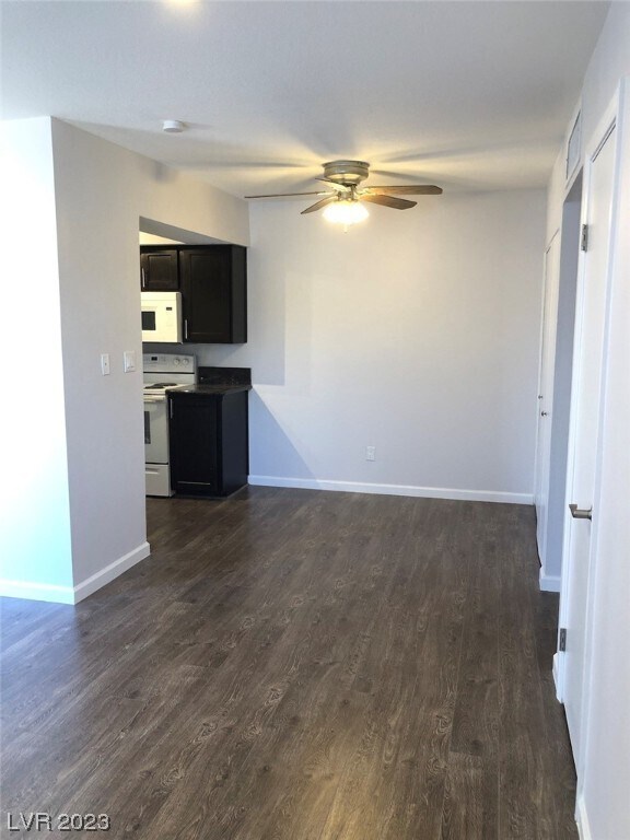 Building Photo - 4623 Monterey Cir