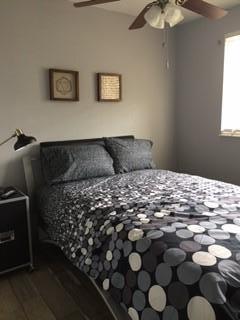 Foto del edificio - 1282 The 12th Fairway