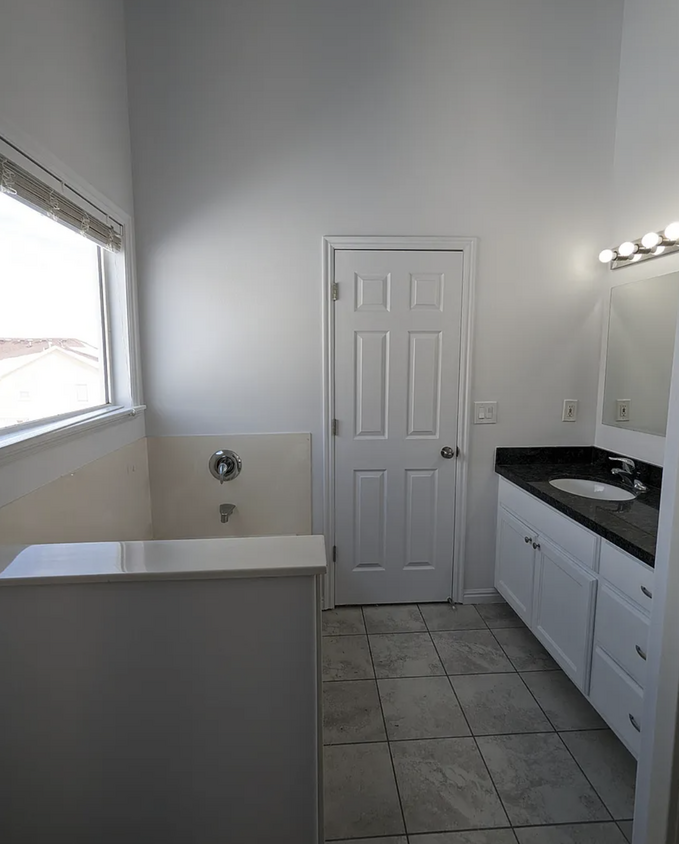 Foto principal - 4138 S Captains St