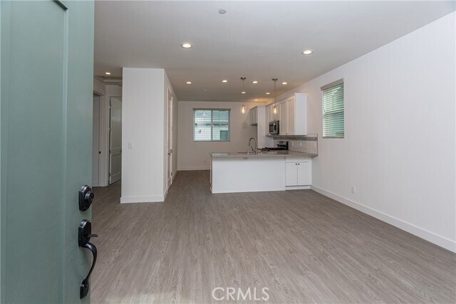 Foto del edificio - 316 S Reese Pl
