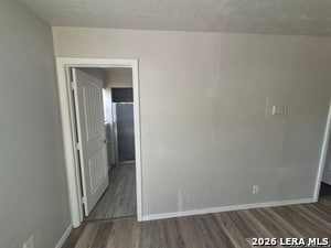 Building Photo - 3723 W Martin St