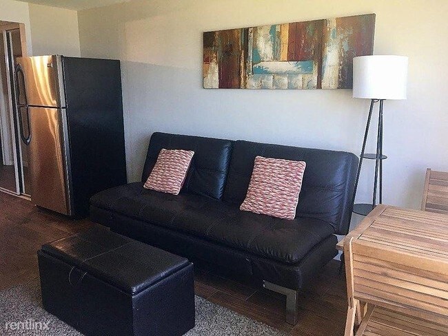Building Photo - 1 br, 1 bath Condo - 87175 Farrington Highway