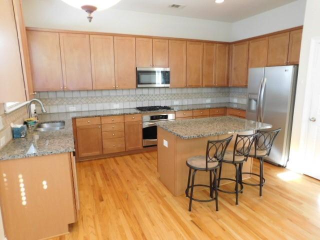 Foto del edificio - 2989 Rivergreen Bend SE