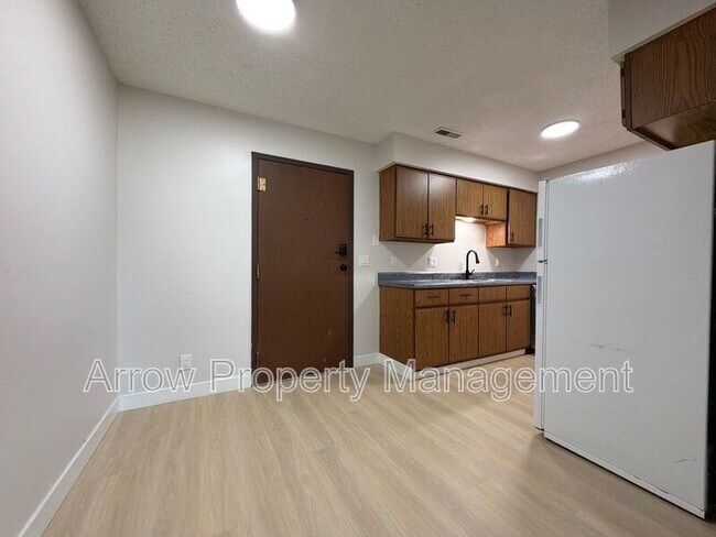 Foto del edificio - 2323 T St
