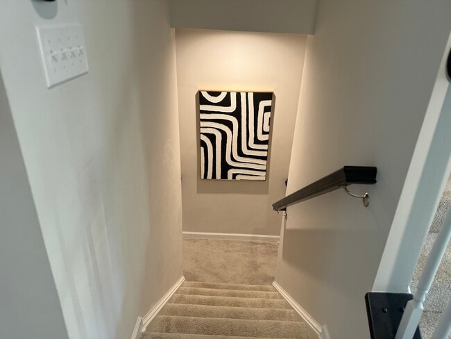 Foto del edificio - 6837 Frey Ln