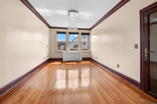 Foto del edificio - 13 W 27th St