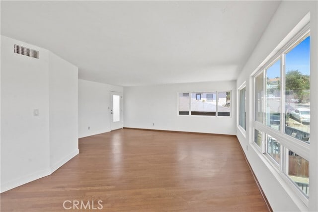 Building Photo - 33861 Alcazar Dr