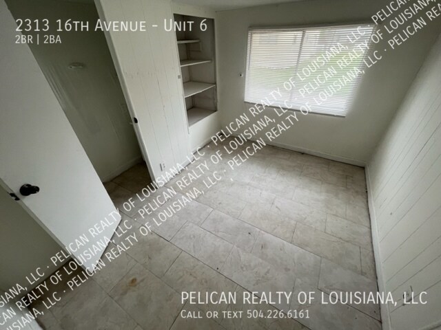Building Photo - 2313 16th Ave
