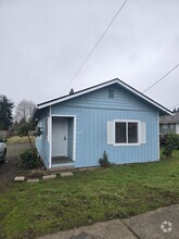 Building Photo - 2820 19th Ave