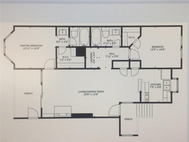 Building Photo - 2415 W Slaughter Ln