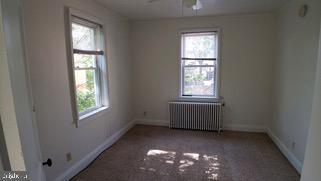 Primary Photo - 130 S Patterson Park Ave