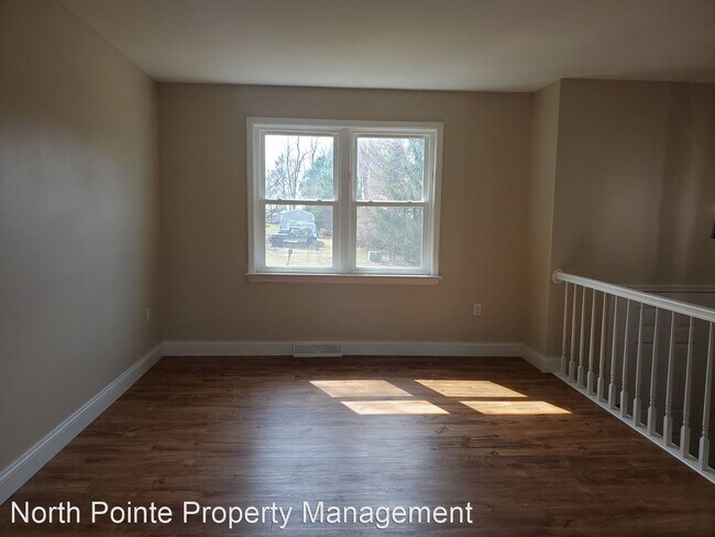 Foto del edificio - 3 br, 2 bath House - 110 Den Mar Drive