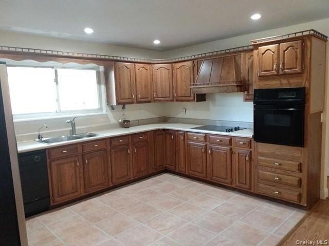 Foto del edificio - 307 Wildwood Dr