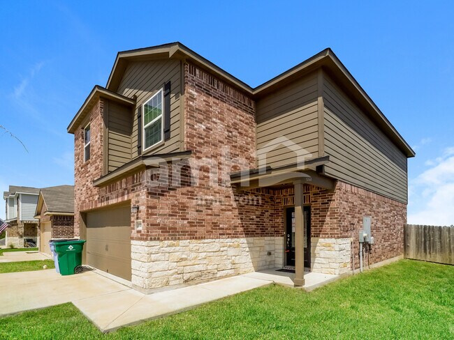 Building Photo - 20213 Grover Cleveland Way