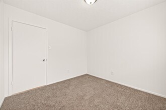 Building Photo - 7107 Gettysburg Dr