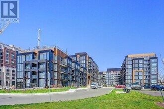 Building Photo - 2333 Khalsa Gate