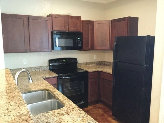 Foto del edificio - 6324 Attucks Lane