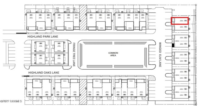 Building Photo - 112 Winged Elm Lane