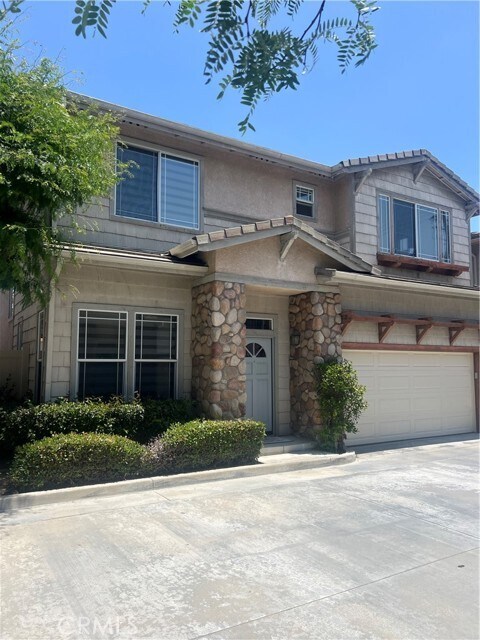 Primary Photo - 9470 Arbor Ln