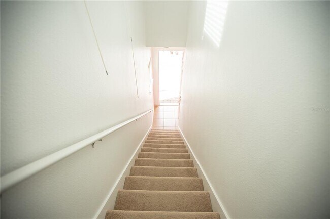 Building Photo - 12841 Bovet Ave